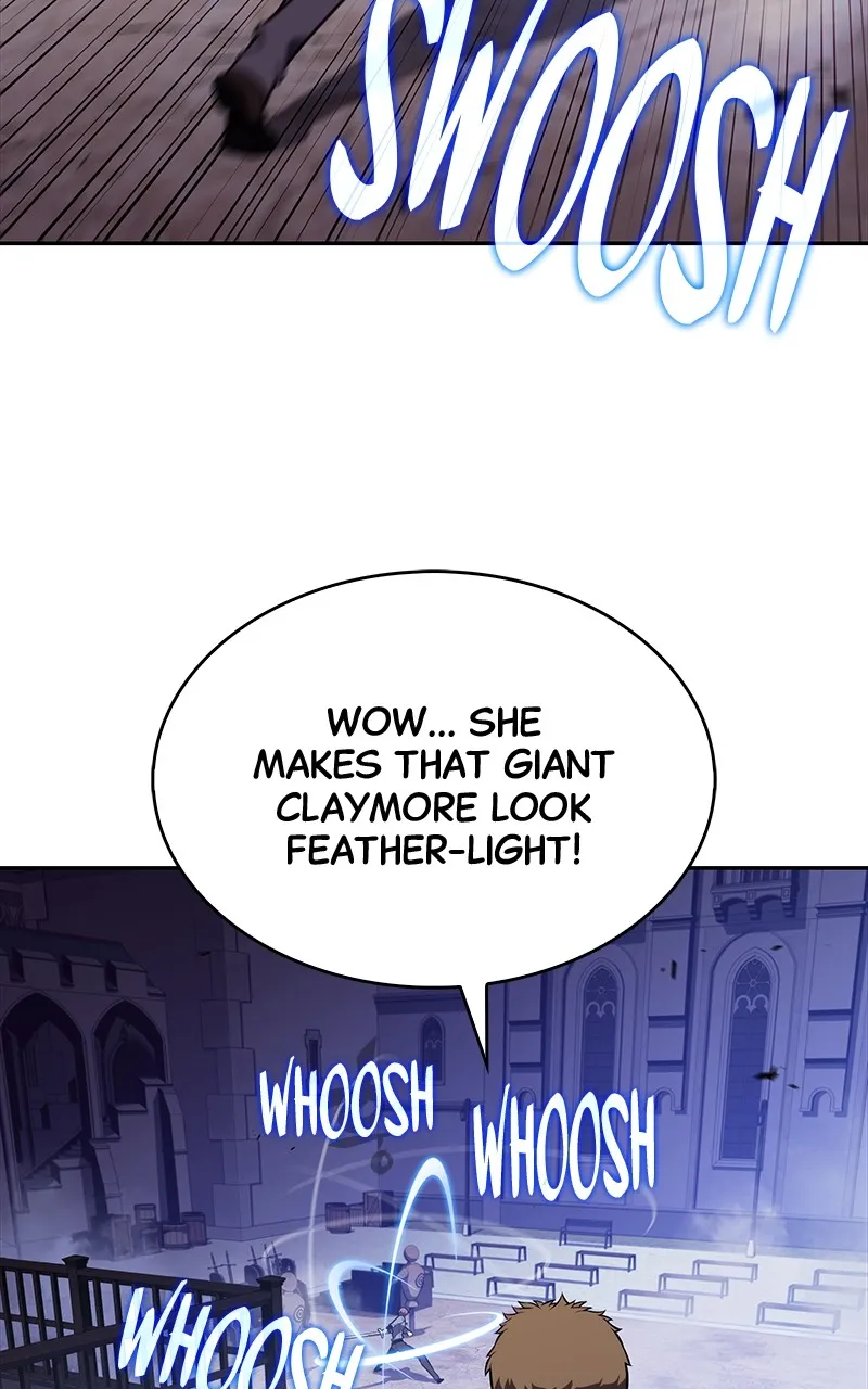 The Reborn Young Lord is an Assassin Chapter 53 page 109 - 