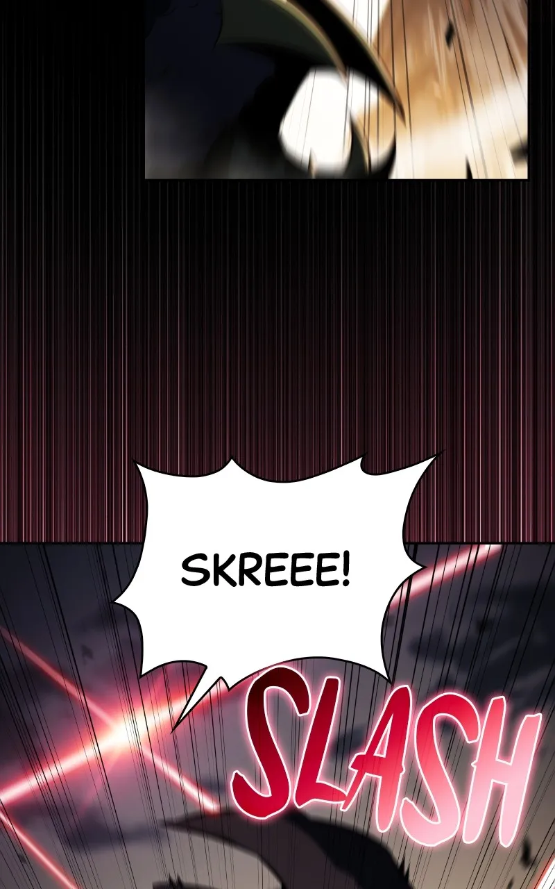 The Reborn Young Lord is an Assassin Chapter 53 page 12 - 