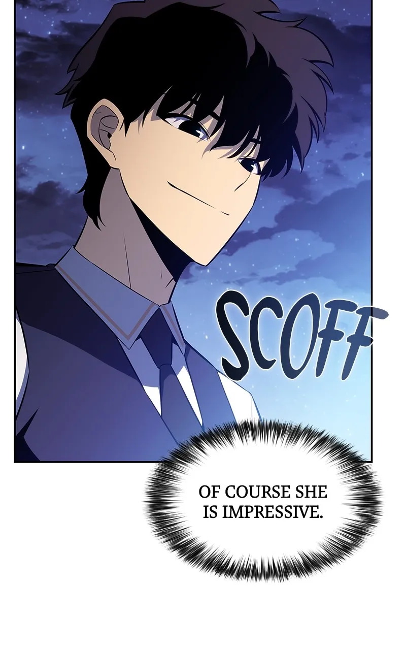 The Reborn Young Lord is an Assassin Chapter 53 page 111 - 