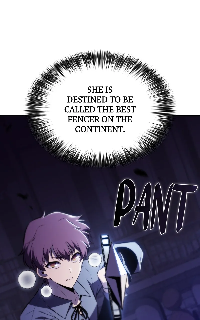 The Reborn Young Lord is an Assassin Chapter 53 page 112 - 