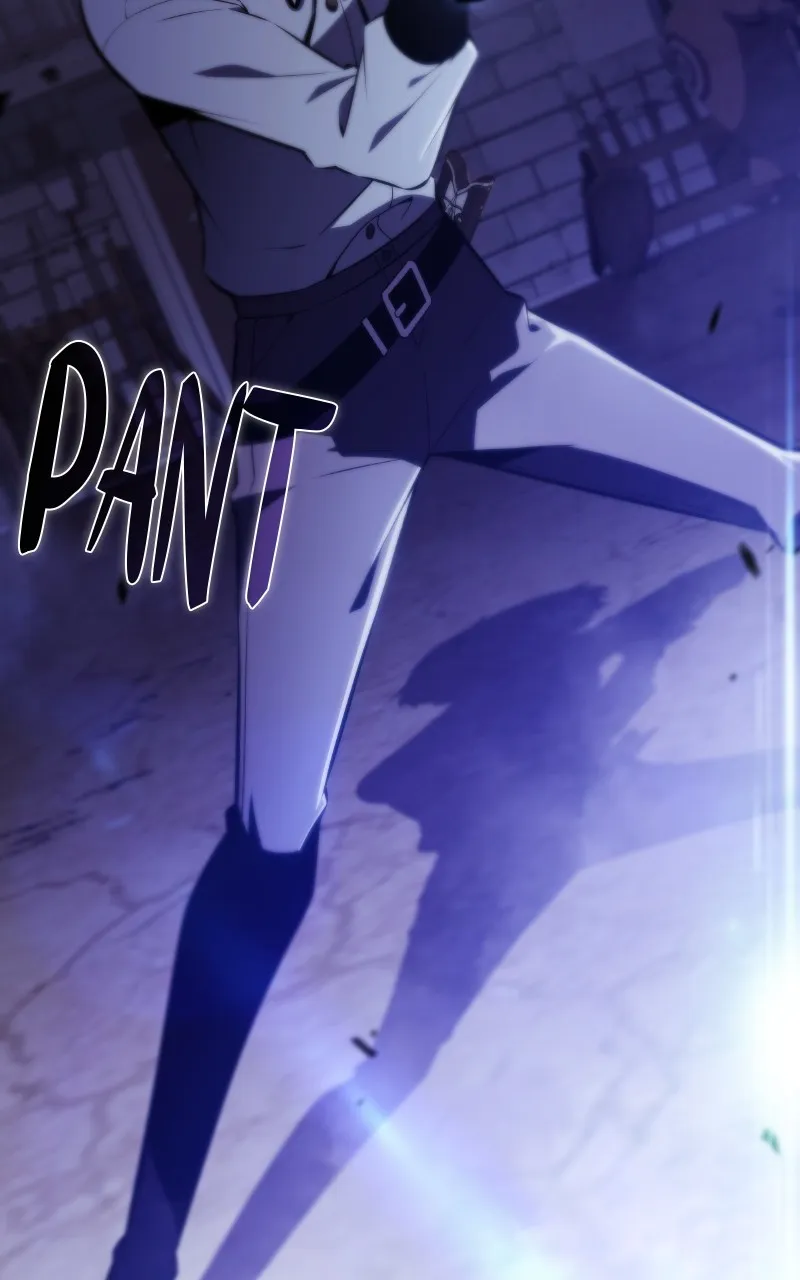 The Reborn Young Lord is an Assassin Chapter 53 page 113 - 