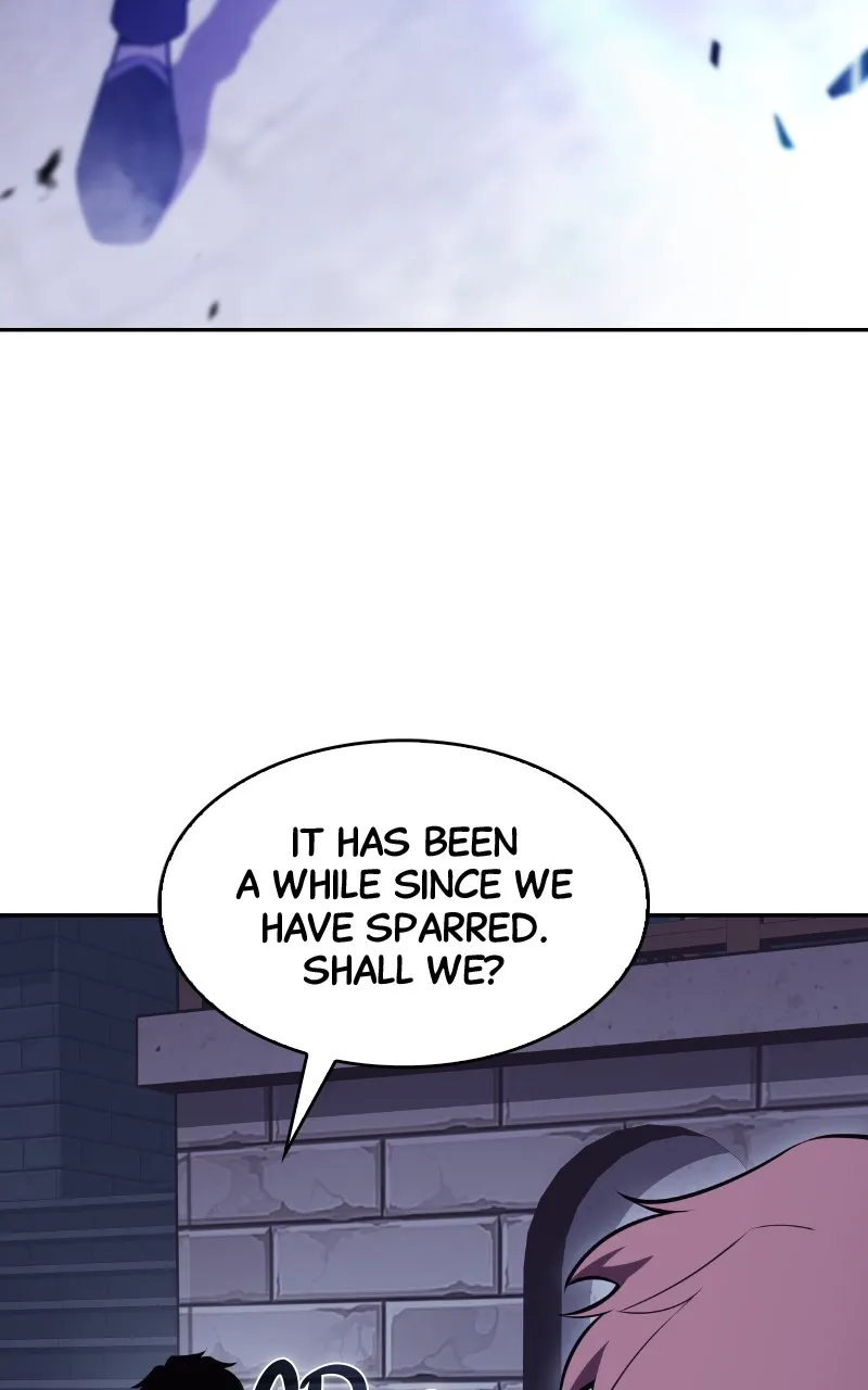 The Reborn Young Lord is an Assassin Chapter 53 page 114 - 