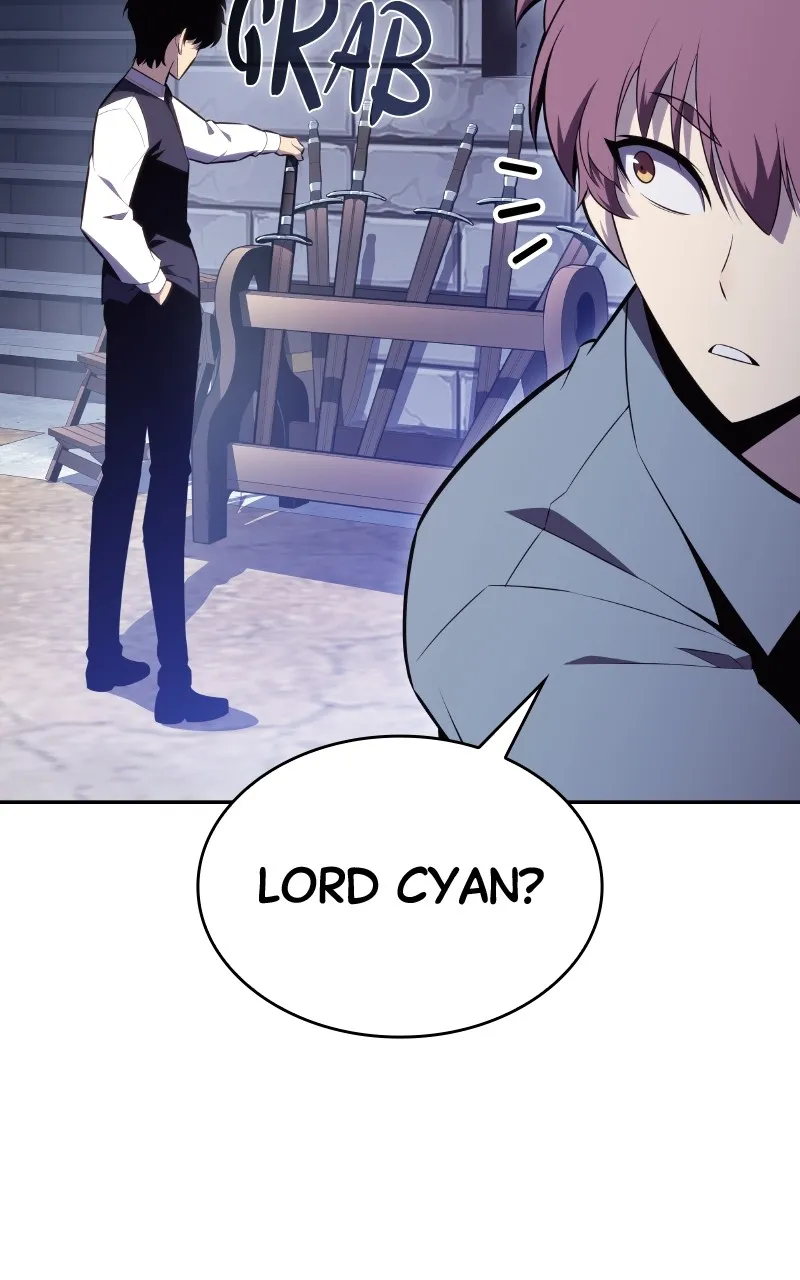 The Reborn Young Lord is an Assassin Chapter 53 page 115 - 