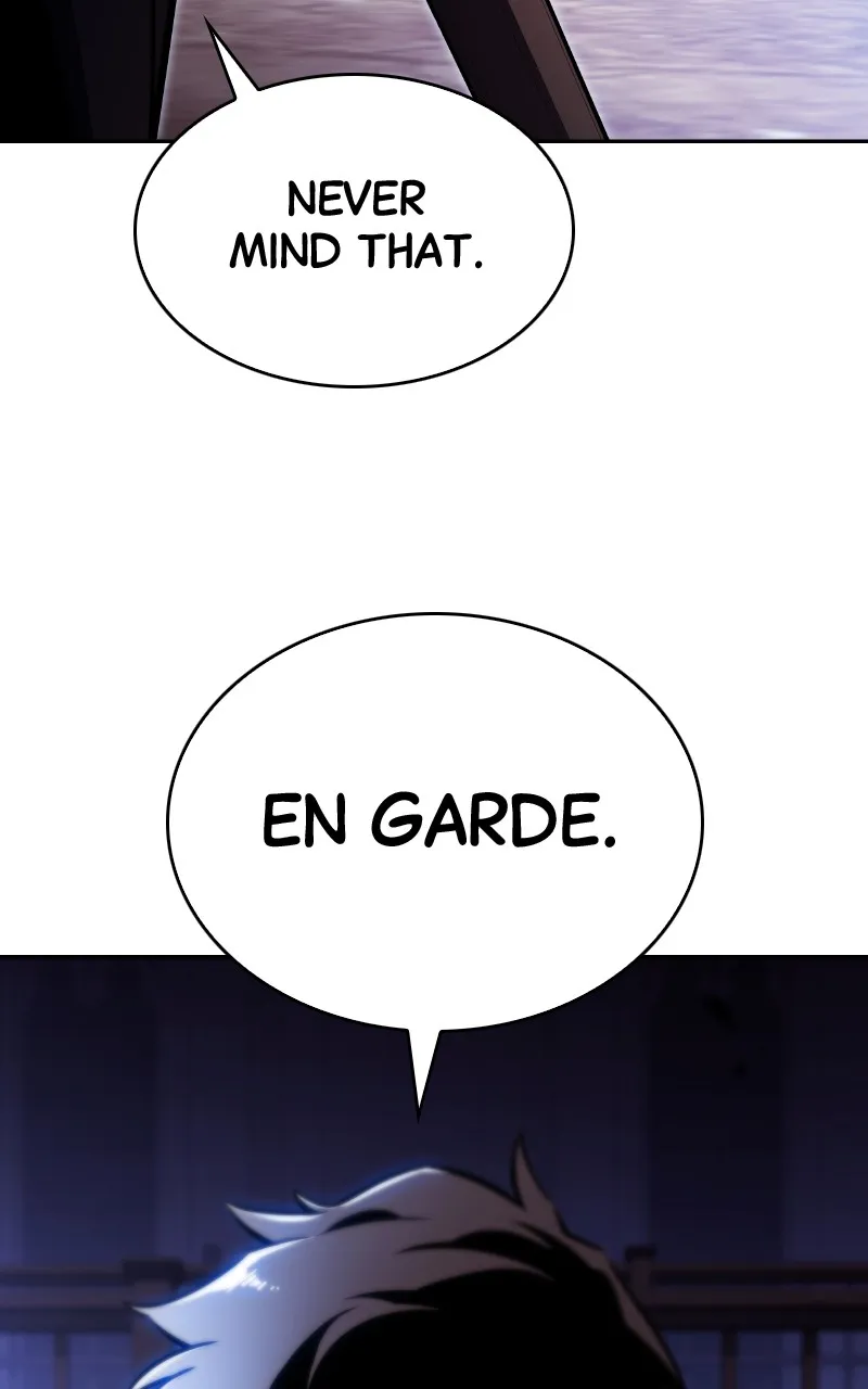 The Reborn Young Lord is an Assassin Chapter 53 page 117 - 