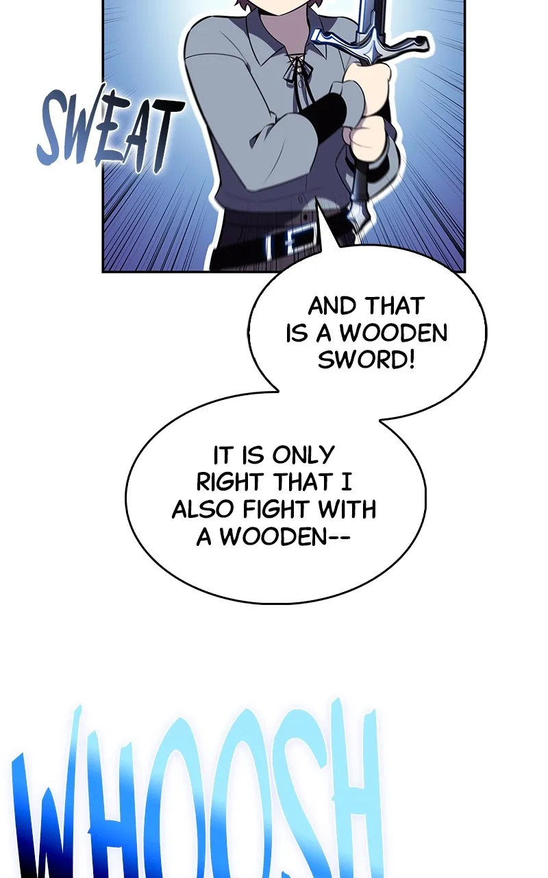 The Reborn Young Lord is an Assassin Chapter 53 page 120 - 