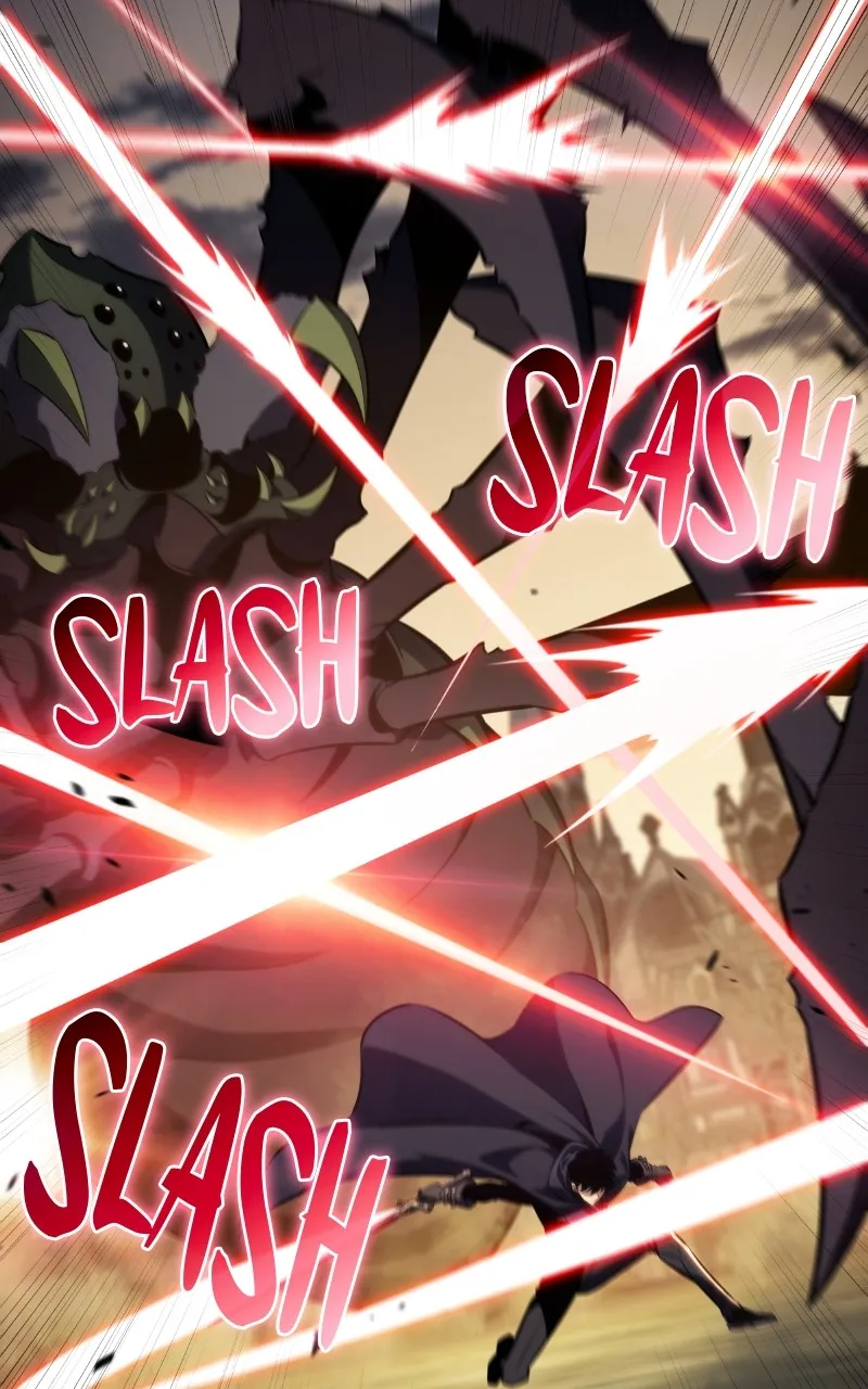 The Reborn Young Lord is an Assassin Chapter 53 page 13 - 