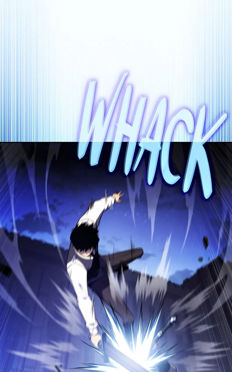 The Reborn Young Lord is an Assassin Chapter 53 page 122 - 