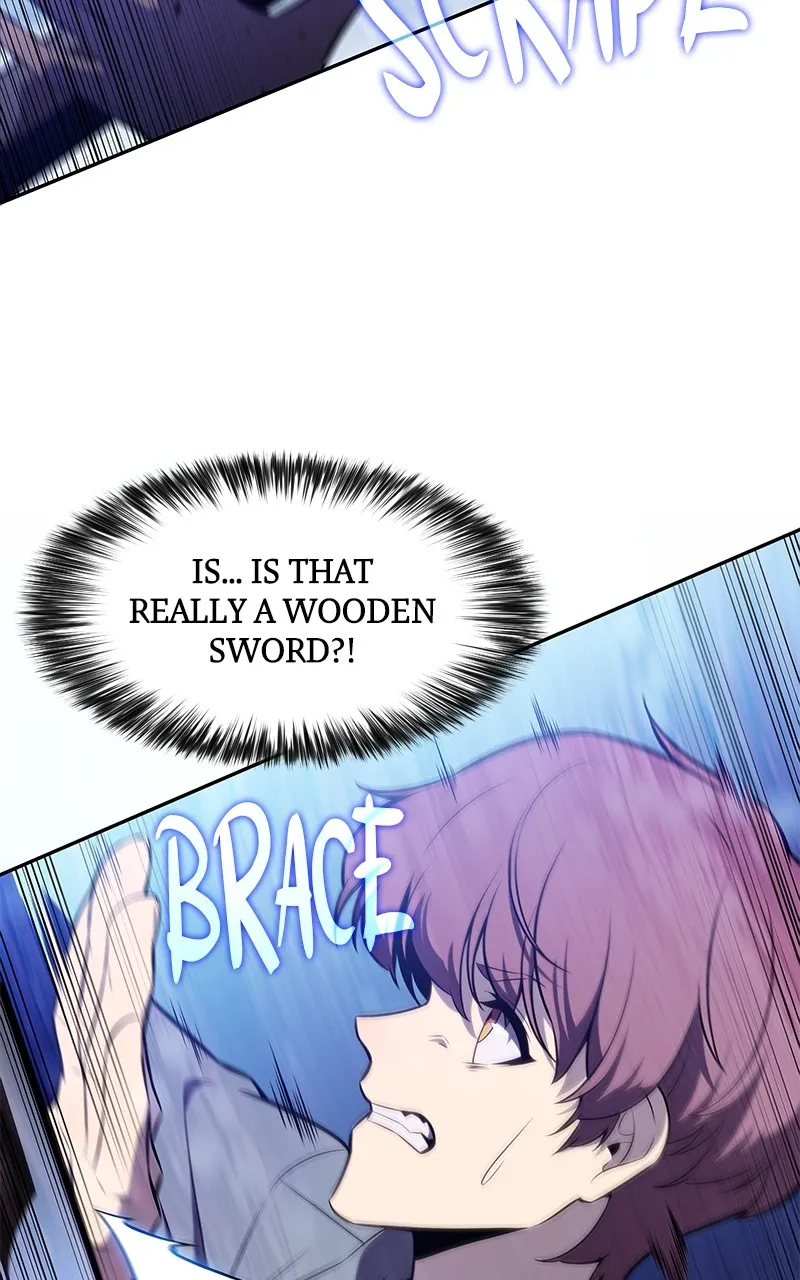 The Reborn Young Lord is an Assassin Chapter 53 page 125 - 