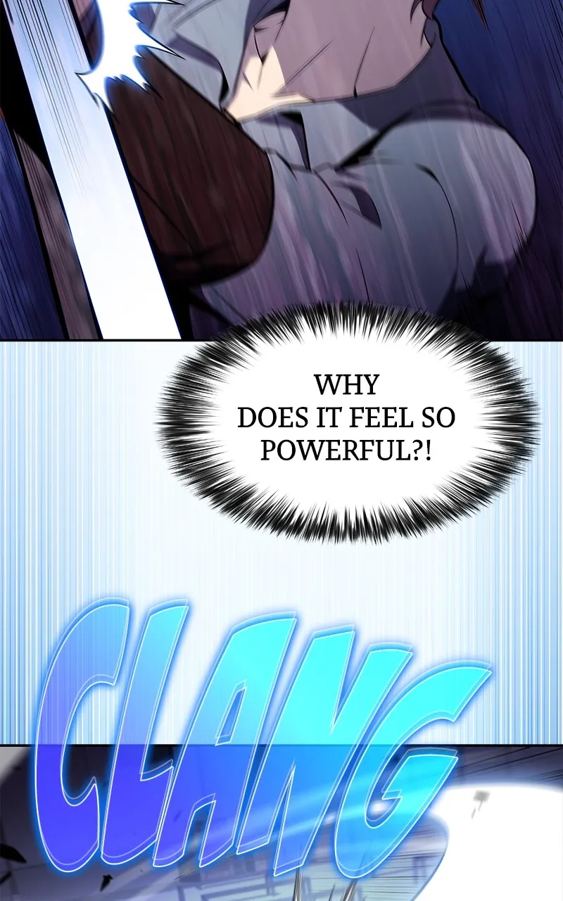 The Reborn Young Lord is an Assassin Chapter 53 page 126 - 