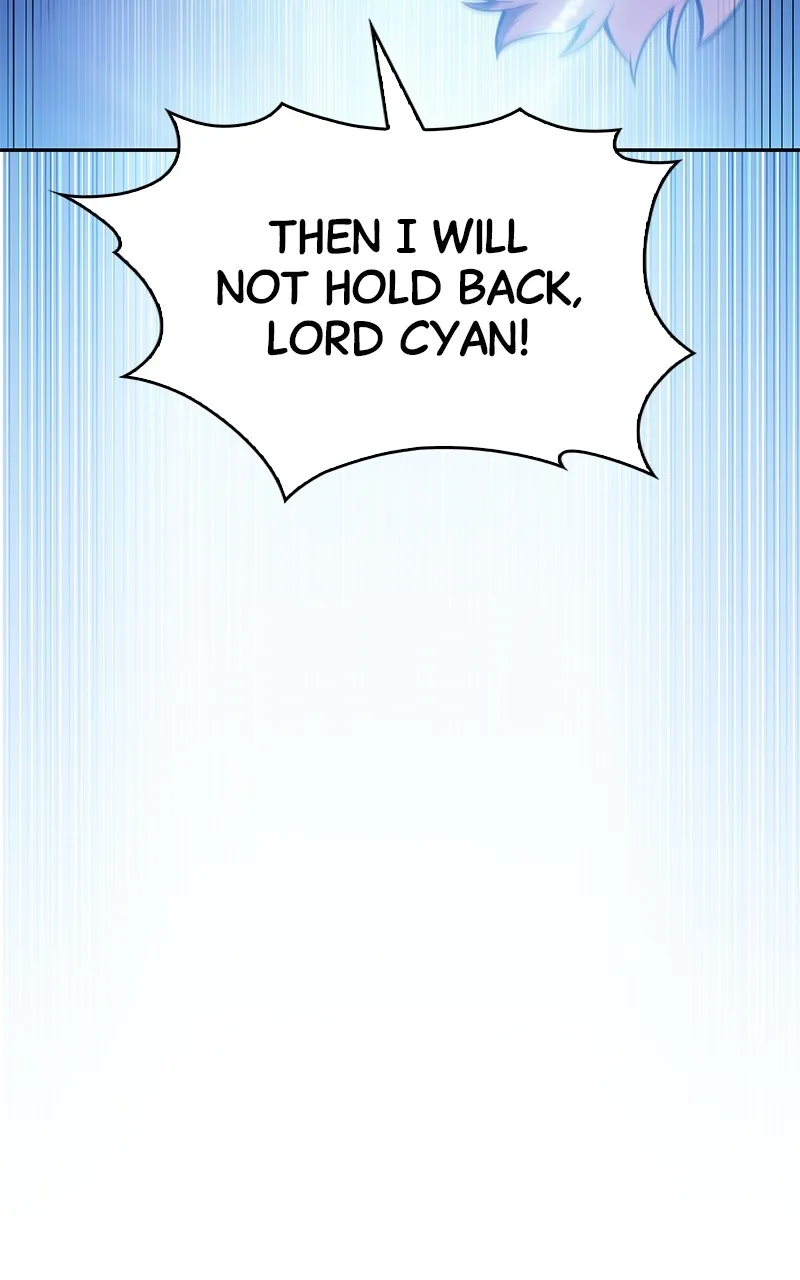 The Reborn Young Lord is an Assassin Chapter 53 page 129 - 