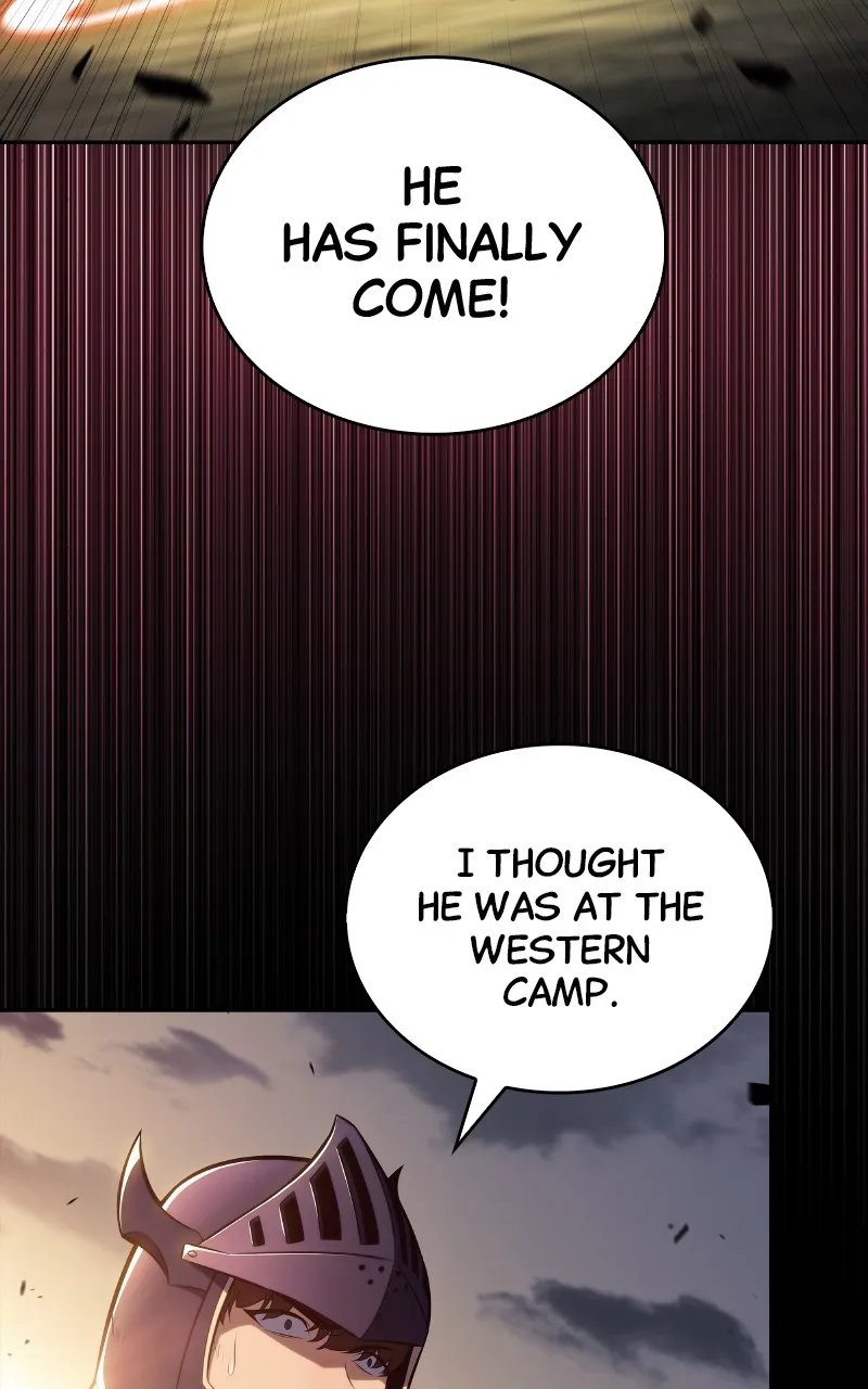 The Reborn Young Lord is an Assassin Chapter 53 page 14 - 