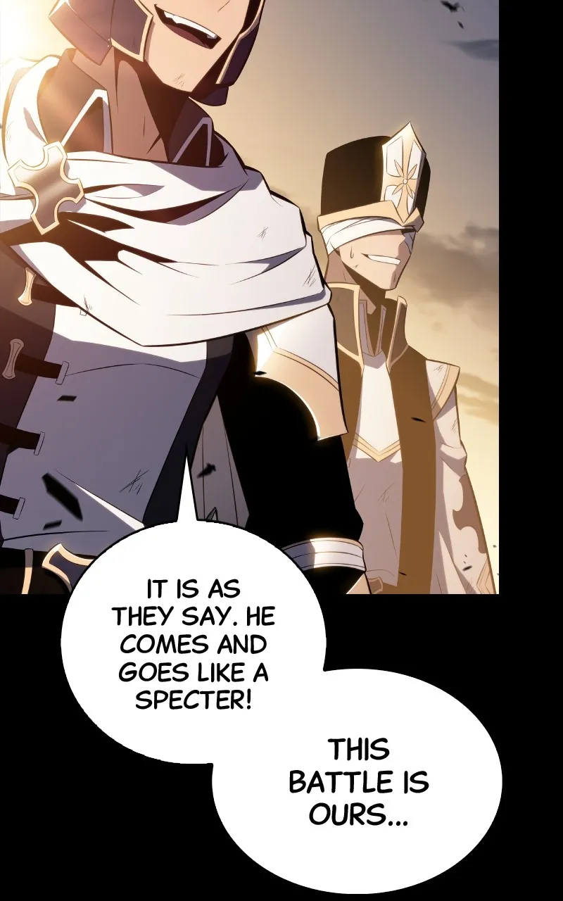 The Reborn Young Lord is an Assassin Chapter 53 page 15 - 