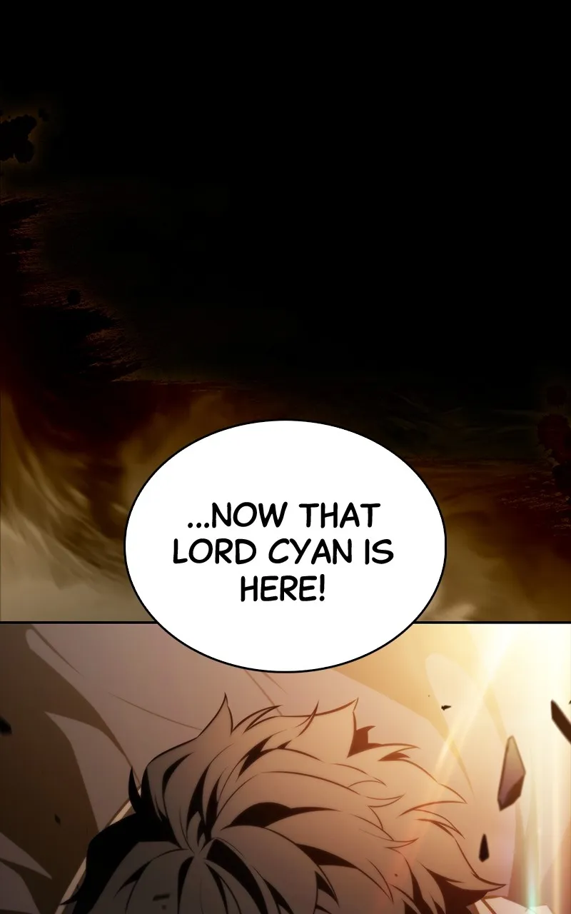 The Reborn Young Lord is an Assassin Chapter 53 page 16 - 