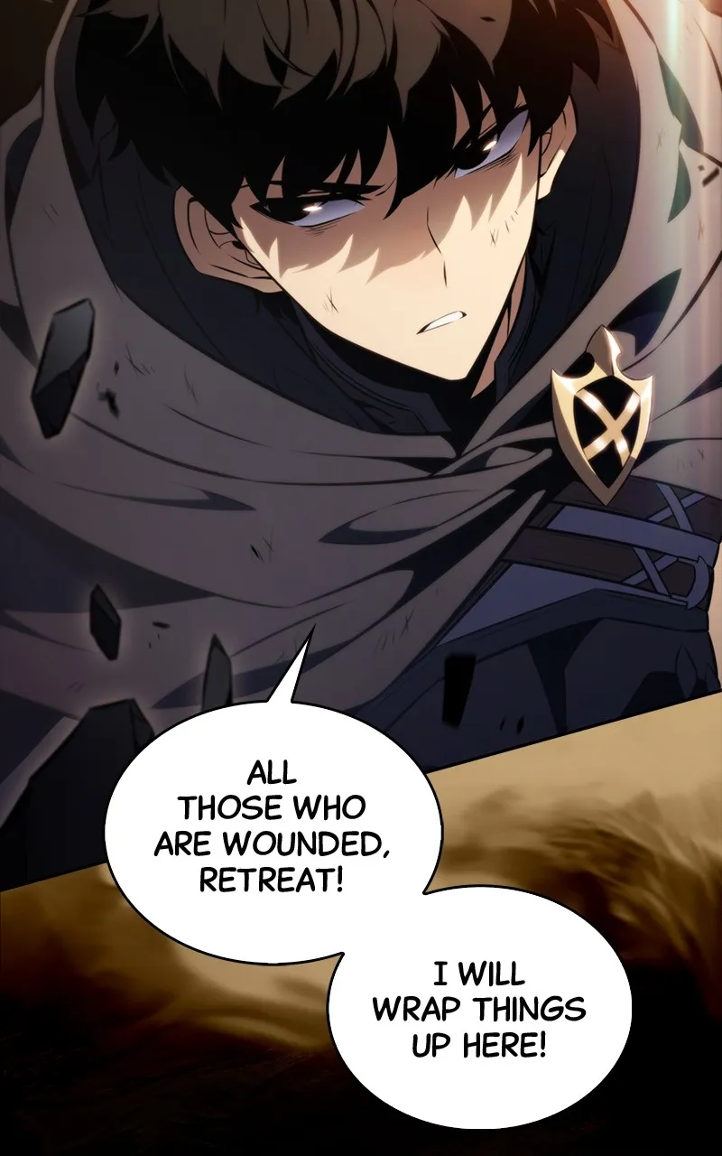 The Reborn Young Lord is an Assassin Chapter 53 page 17 - 