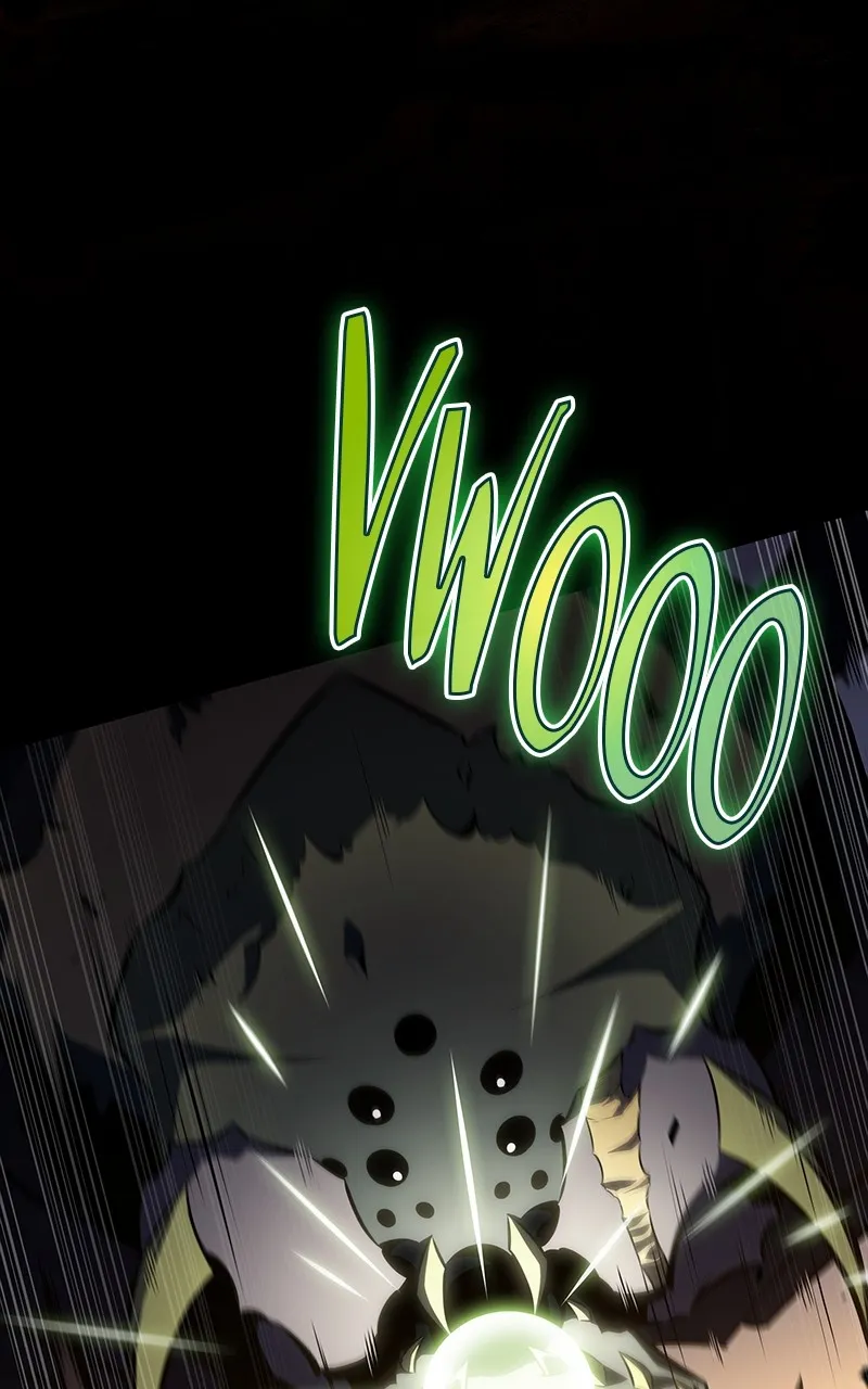 The Reborn Young Lord is an Assassin Chapter 53 page 18 - 