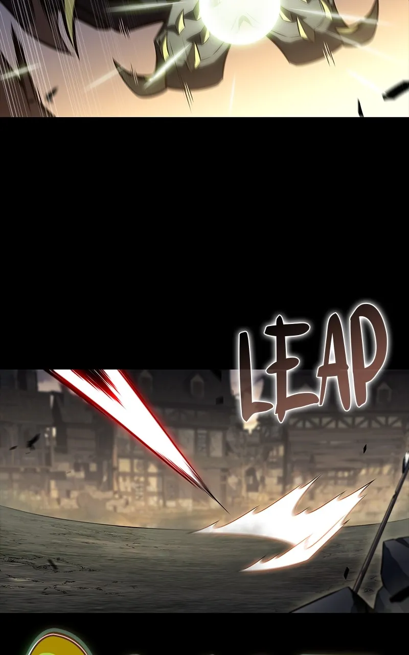 The Reborn Young Lord is an Assassin Chapter 53 page 19 - 