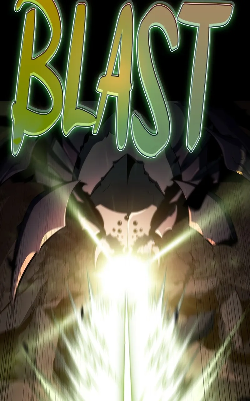 The Reborn Young Lord is an Assassin Chapter 53 page 20 - 