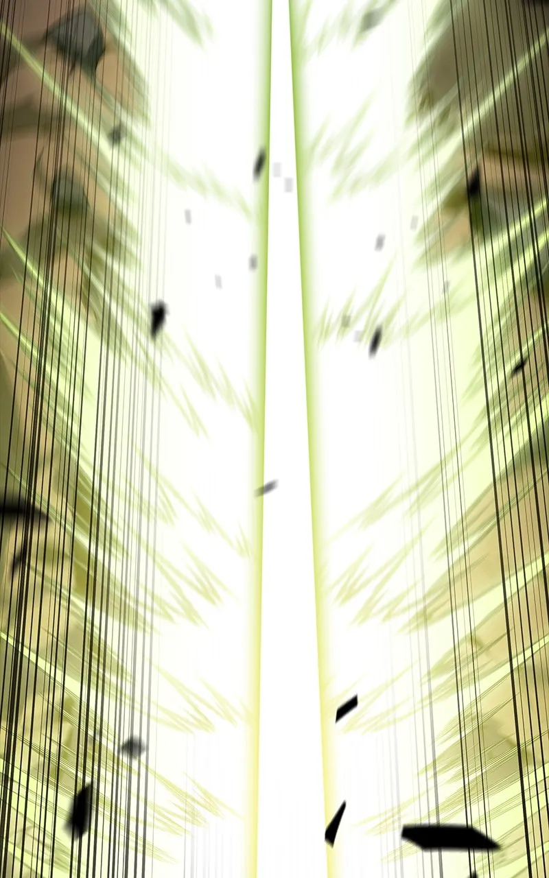 The Reborn Young Lord is an Assassin Chapter 53 page 21 - 