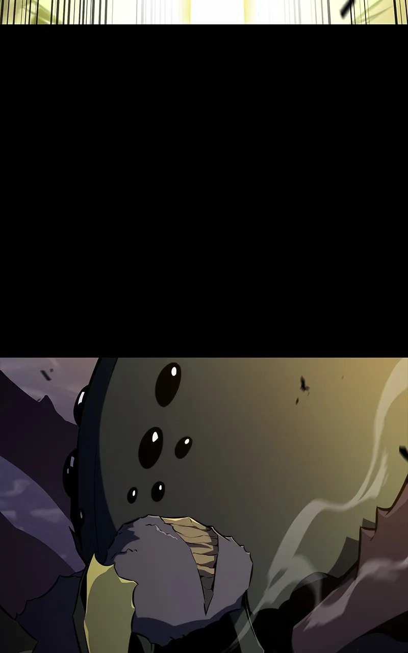 The Reborn Young Lord is an Assassin Chapter 53 page 22 - 