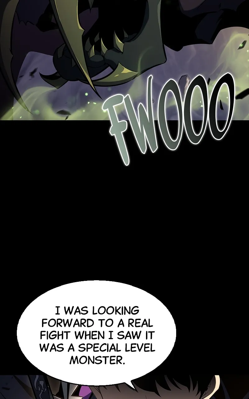 The Reborn Young Lord is an Assassin Chapter 53 page 23 - 