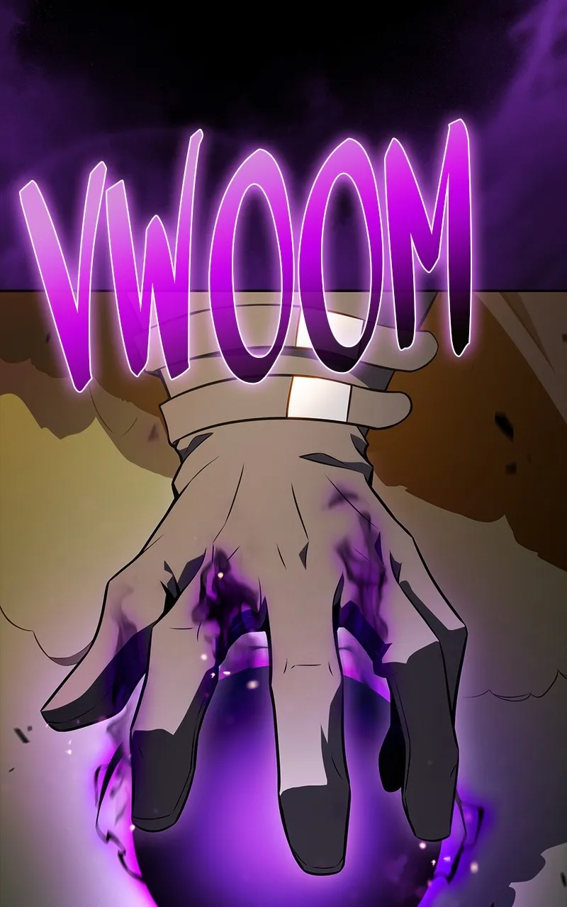 The Reborn Young Lord is an Assassin Chapter 53 page 26 - 