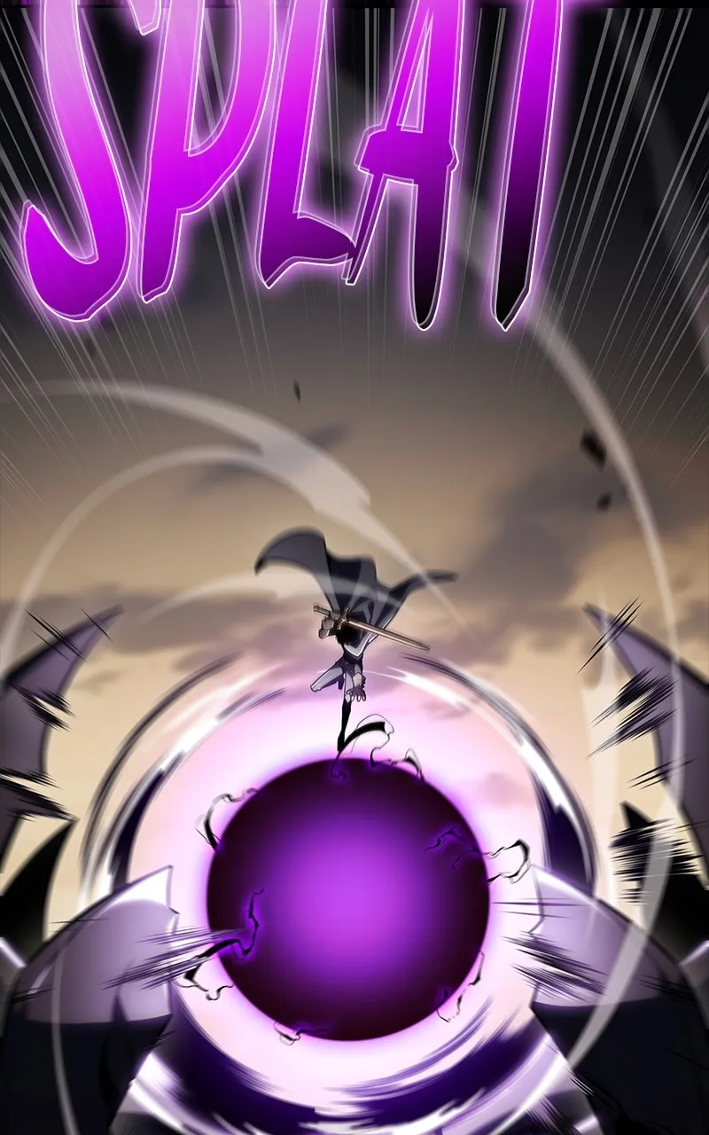 The Reborn Young Lord is an Assassin Chapter 53 page 28 - 