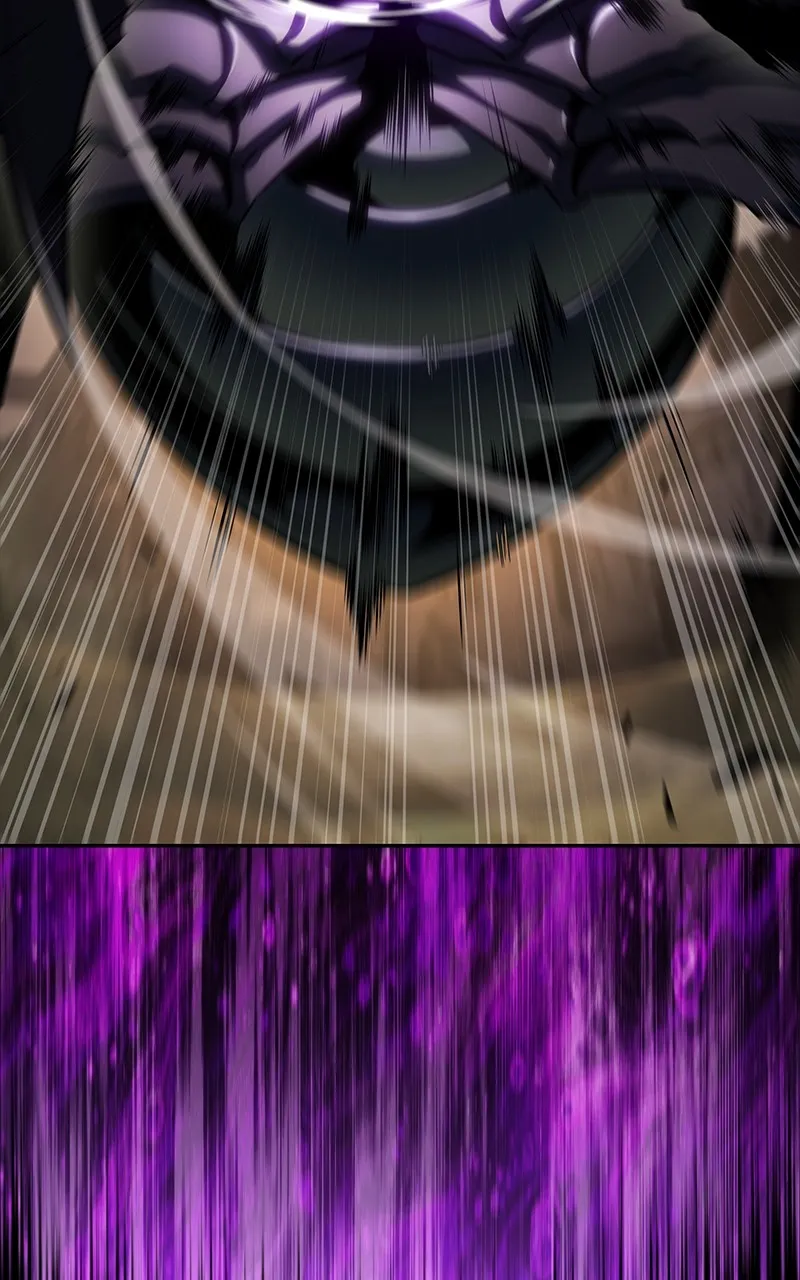 The Reborn Young Lord is an Assassin Chapter 53 page 29 - 