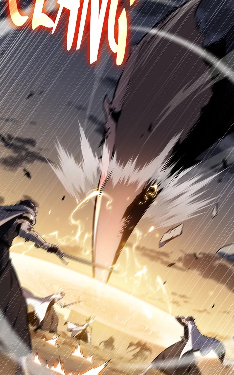 The Reborn Young Lord is an Assassin Chapter 53 page 4 - 