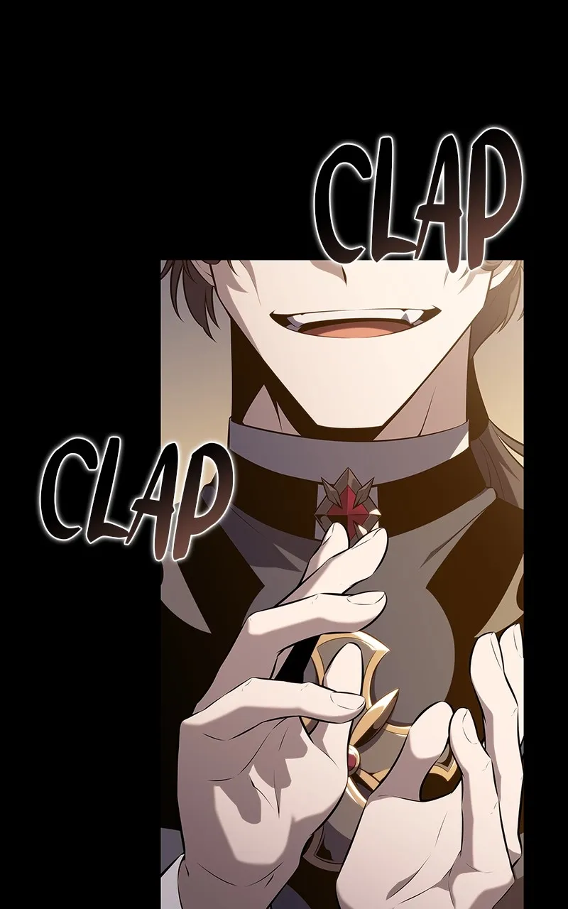 The Reborn Young Lord is an Assassin Chapter 53 page 32 - 