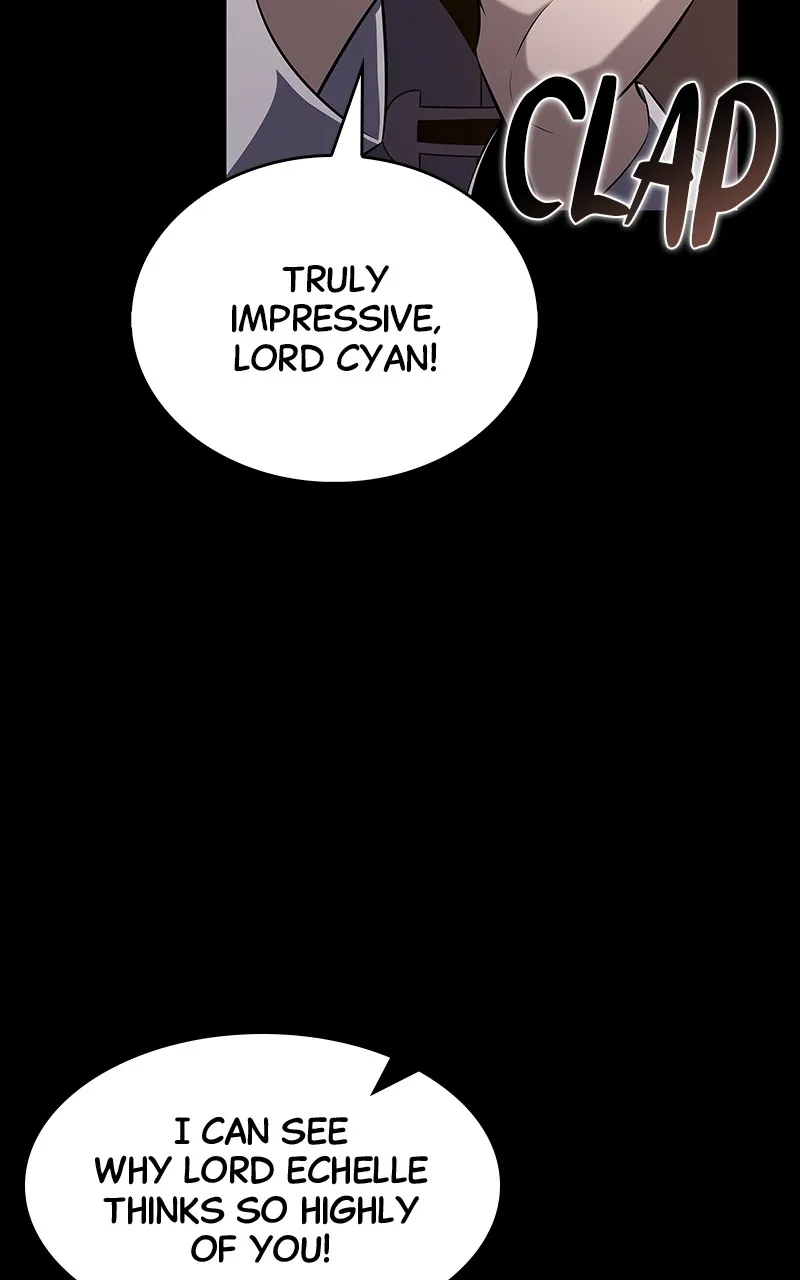 The Reborn Young Lord is an Assassin Chapter 53 page 33 - 