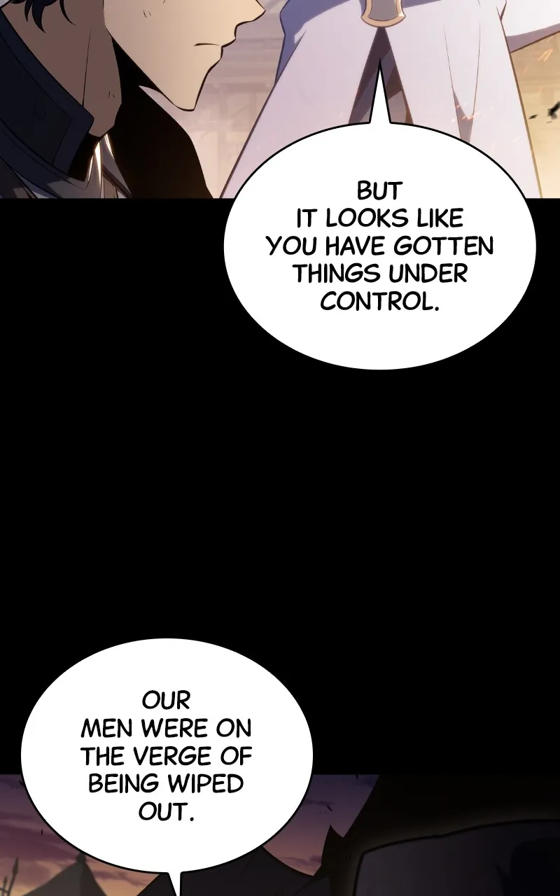 The Reborn Young Lord is an Assassin Chapter 53 page 36 - 