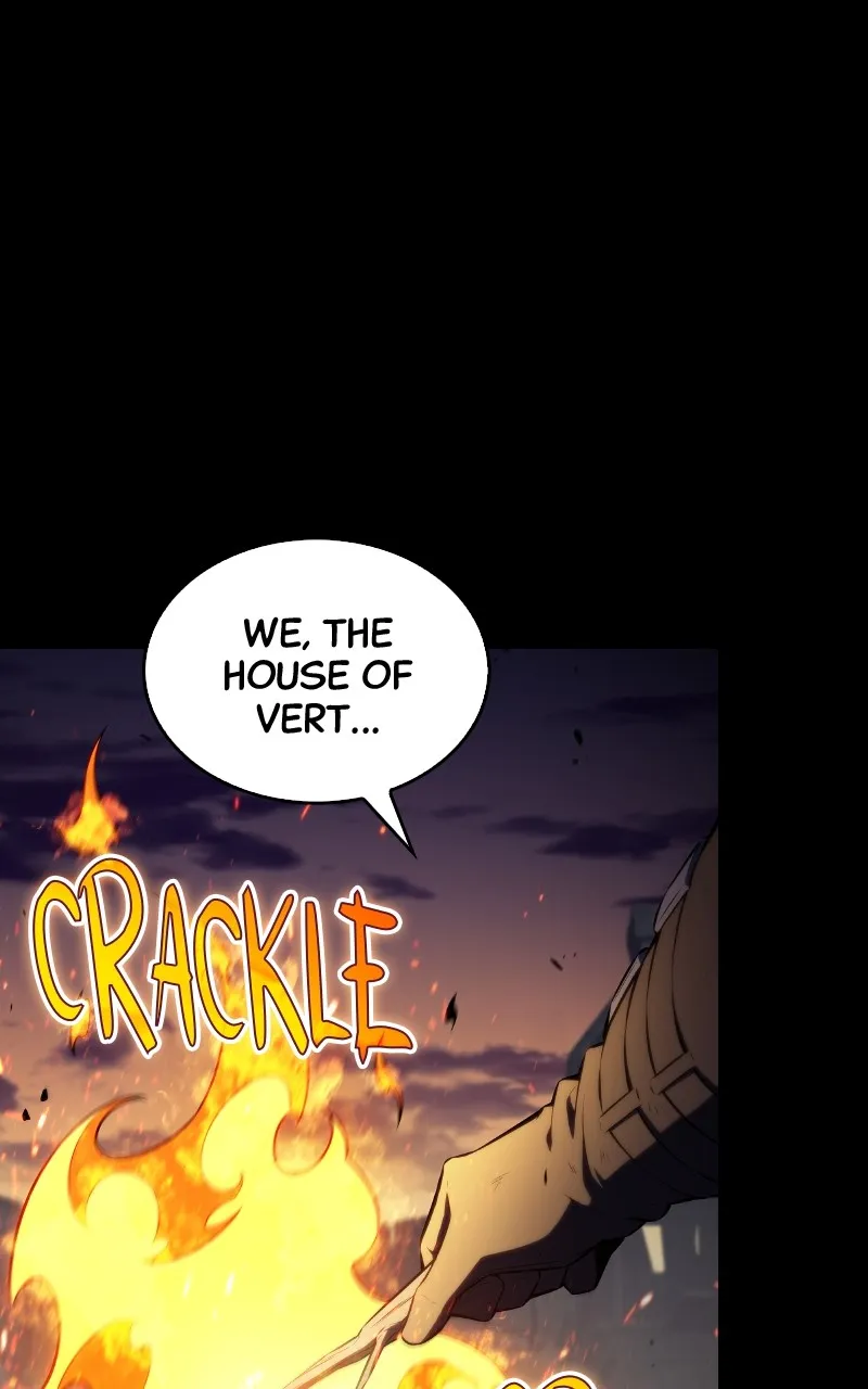 The Reborn Young Lord is an Assassin Chapter 53 page 38 - 