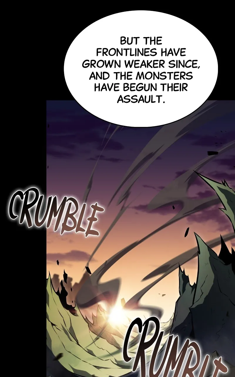 The Reborn Young Lord is an Assassin Chapter 53 page 40 - 