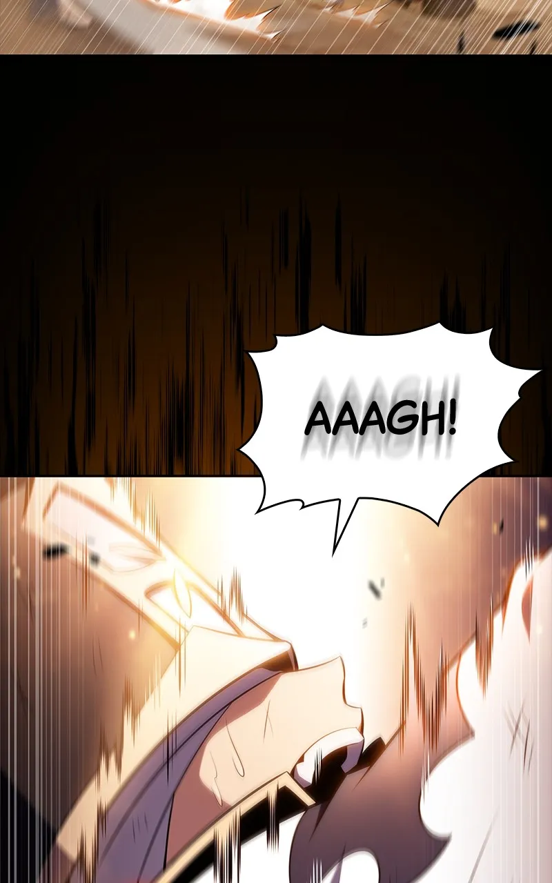 The Reborn Young Lord is an Assassin Chapter 53 page 5 - 