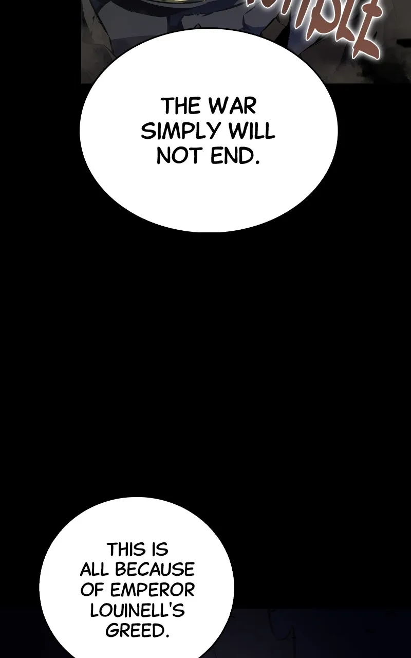 The Reborn Young Lord is an Assassin Chapter 53 page 41 - 