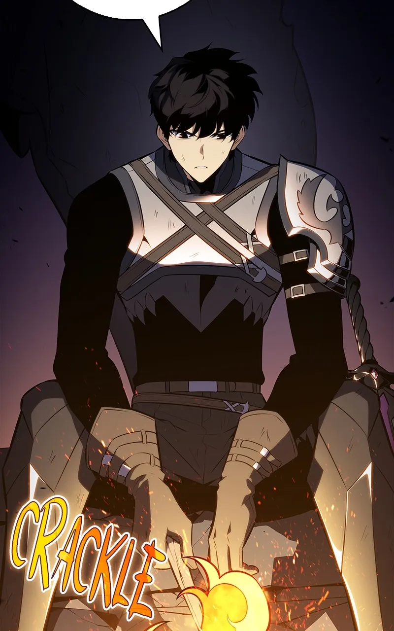 The Reborn Young Lord is an Assassin Chapter 53 page 42 - 
