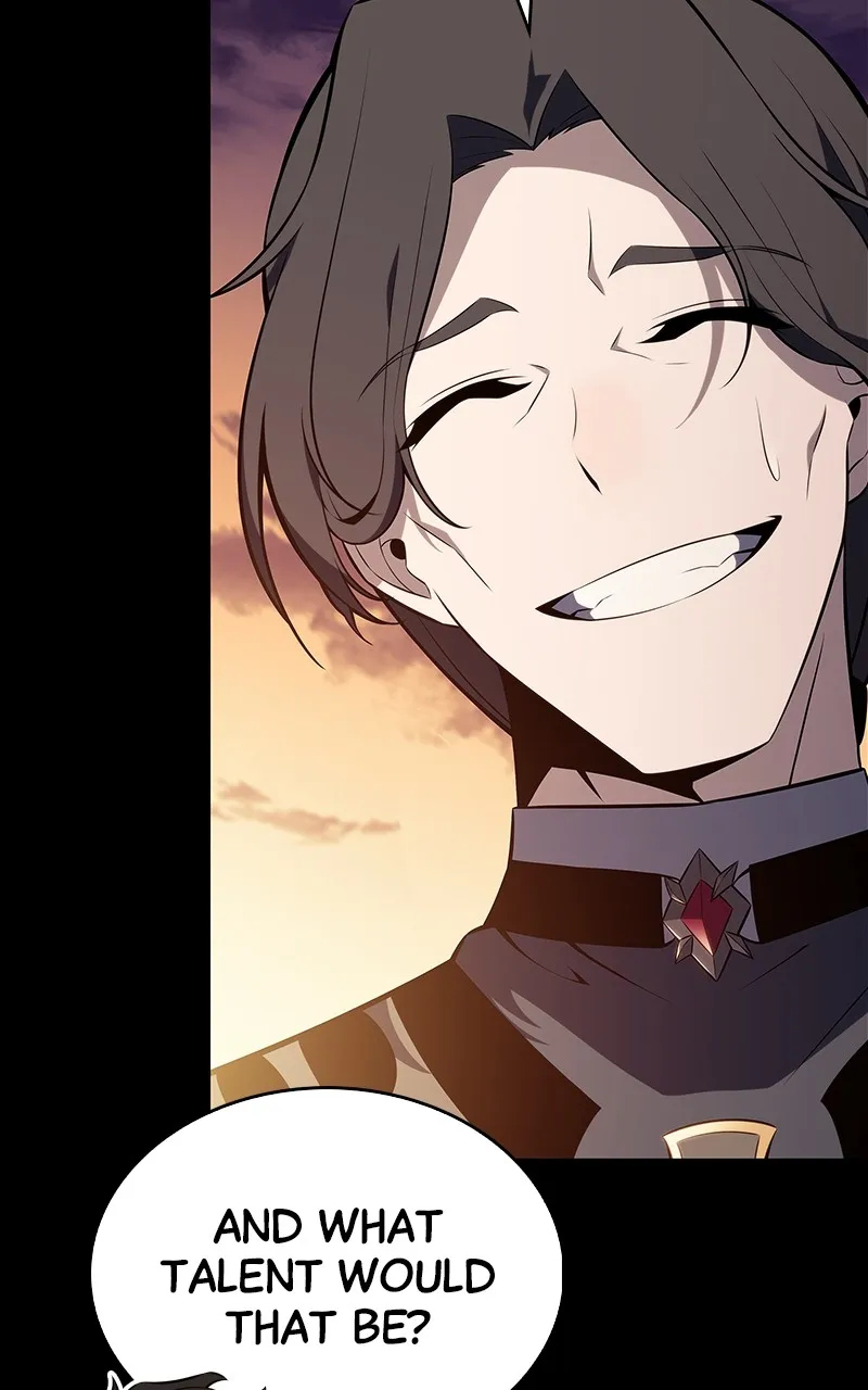 The Reborn Young Lord is an Assassin Chapter 53 page 46 - 