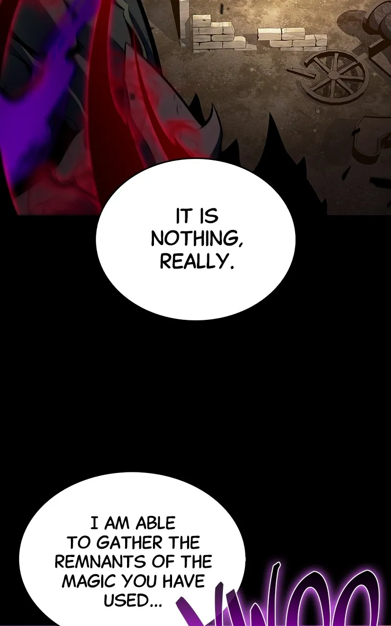 The Reborn Young Lord is an Assassin Chapter 53 page 48 - 