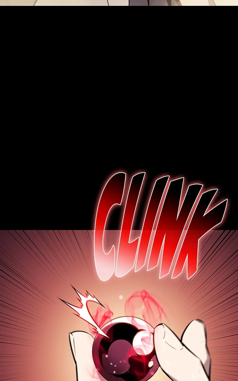 The Reborn Young Lord is an Assassin Chapter 53 page 50 - 