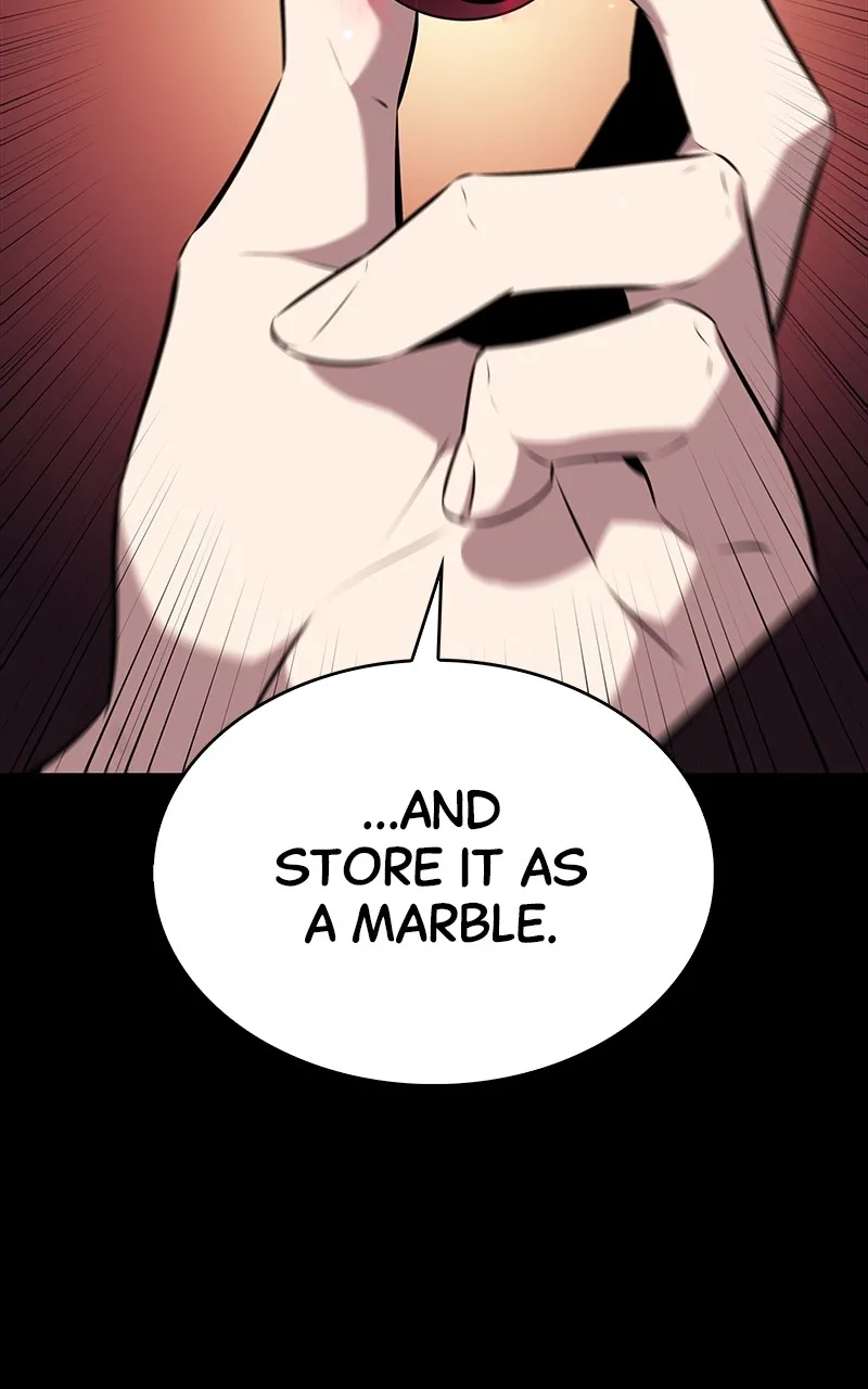 The Reborn Young Lord is an Assassin Chapter 53 page 51 - 
