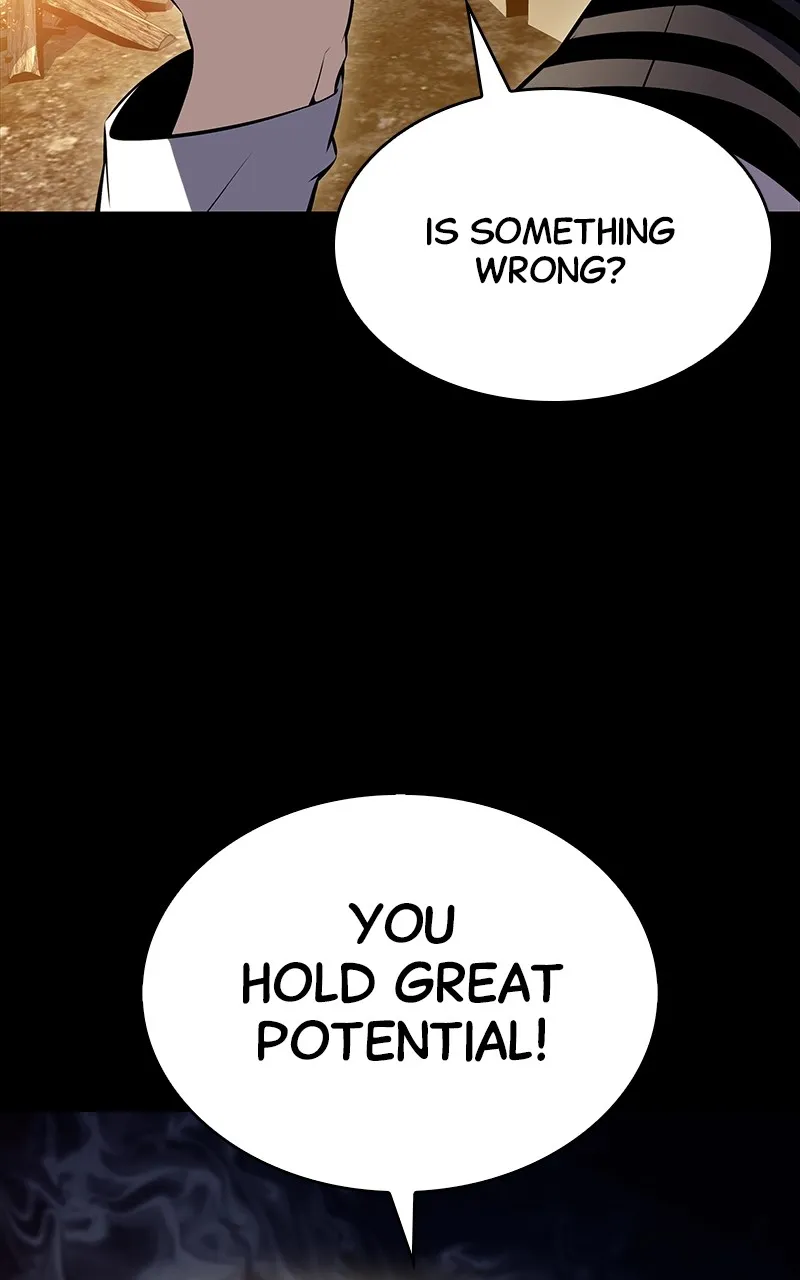 The Reborn Young Lord is an Assassin Chapter 53 page 53 - 