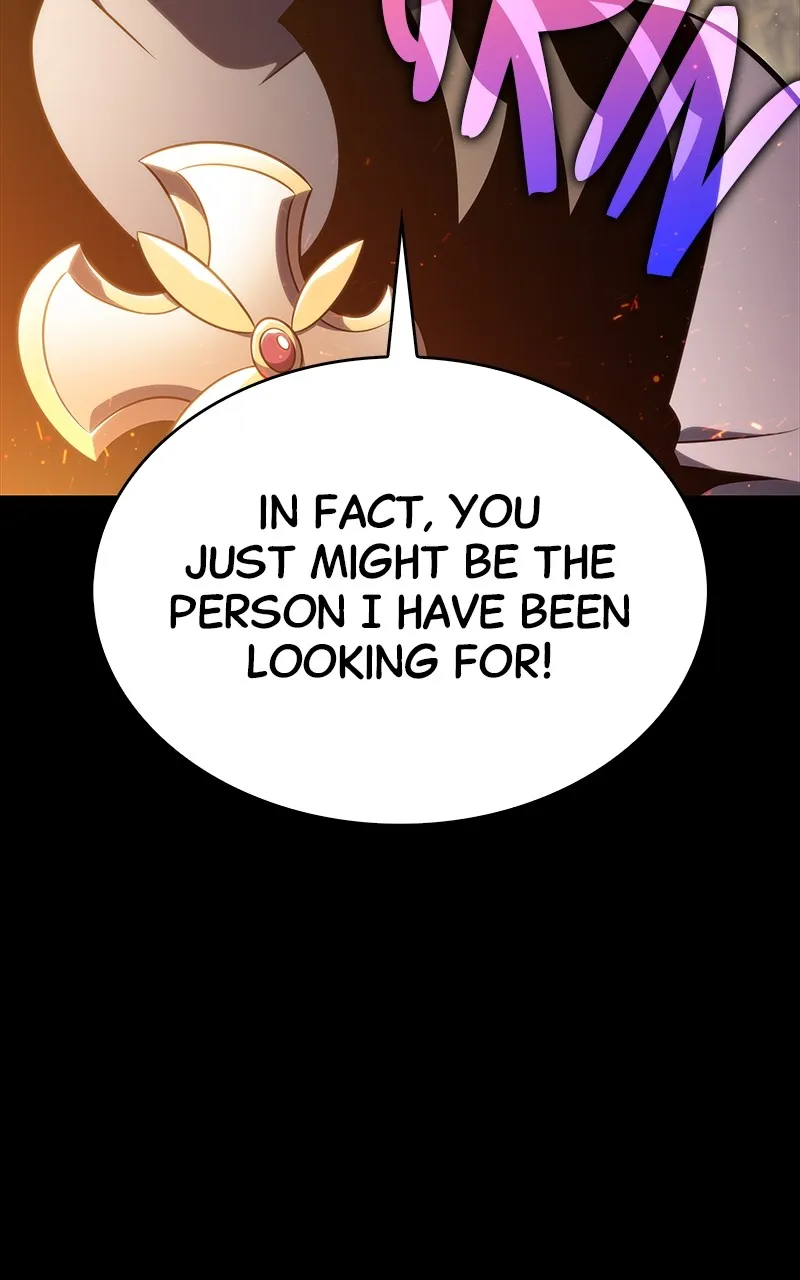 The Reborn Young Lord is an Assassin Chapter 53 page 55 - 
