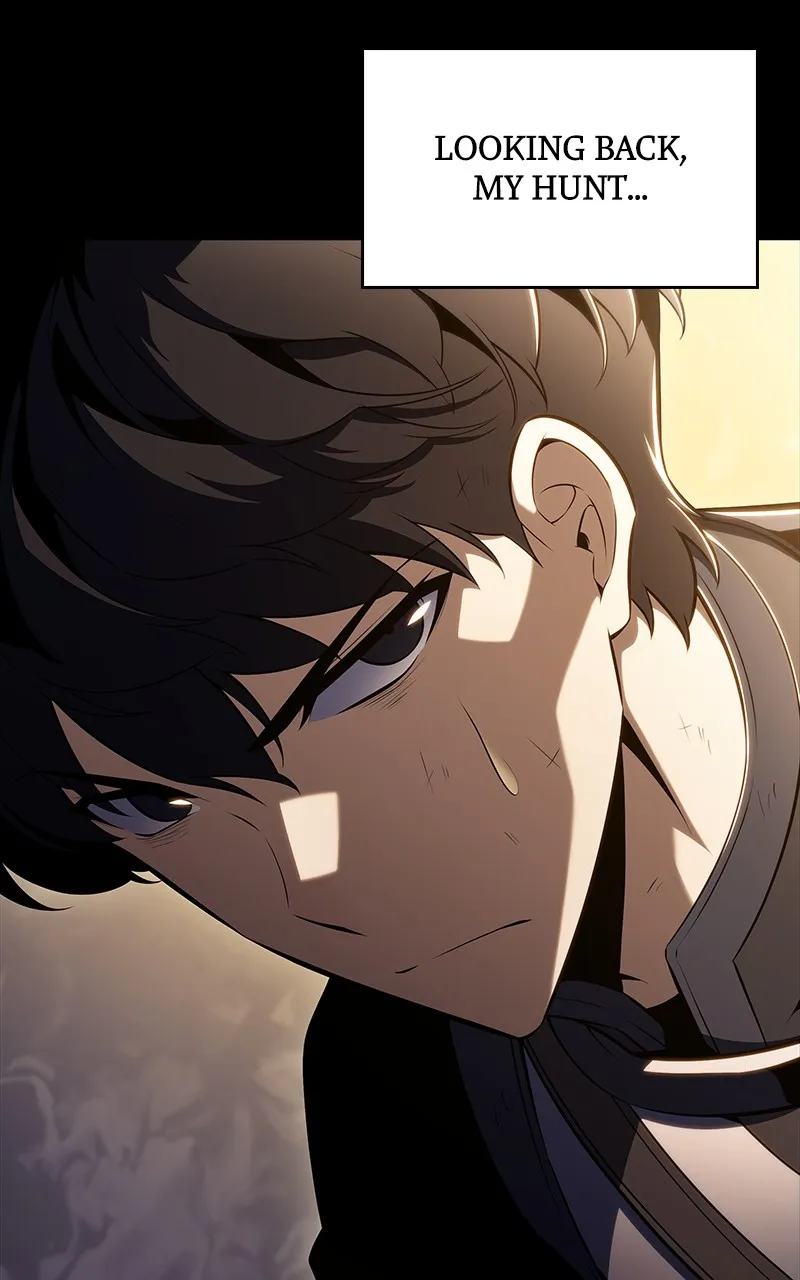 The Reborn Young Lord is an Assassin Chapter 53 page 56 - 