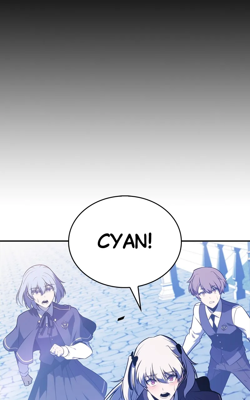 The Reborn Young Lord is an Assassin Chapter 53 page 58 - 