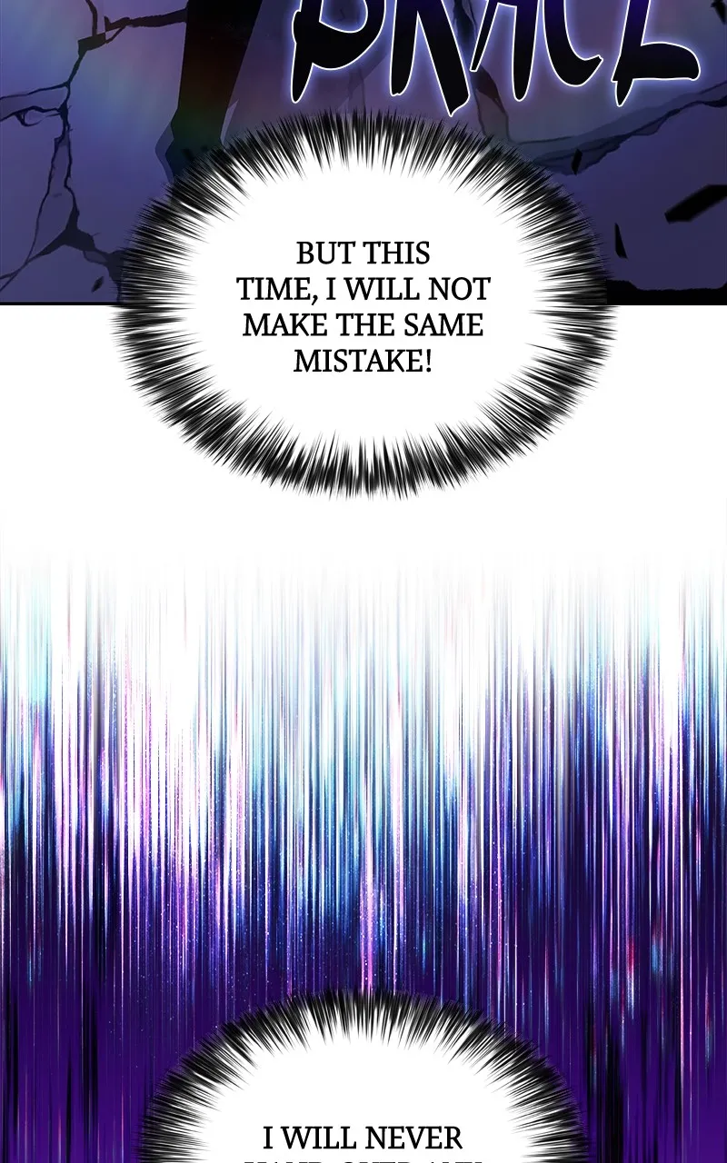 The Reborn Young Lord is an Assassin Chapter 53 page 60 - 