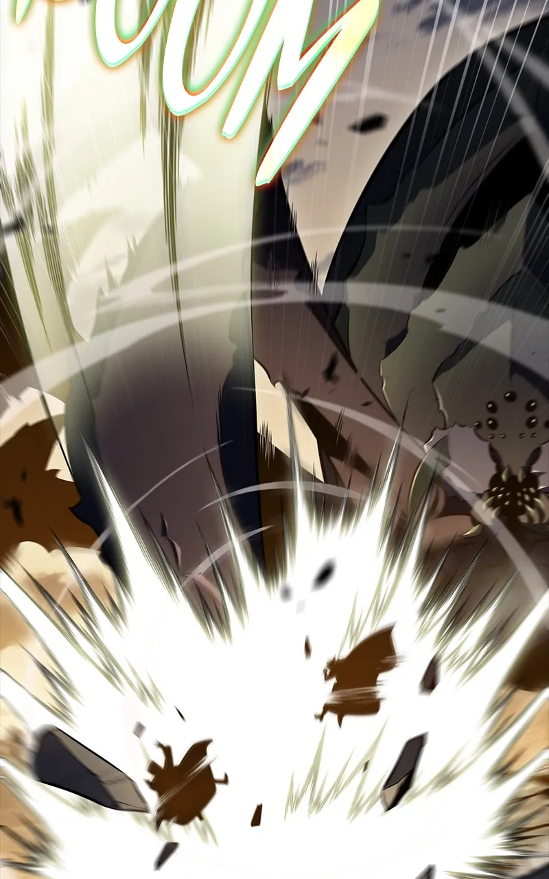 The Reborn Young Lord is an Assassin Chapter 53 page 7 - 