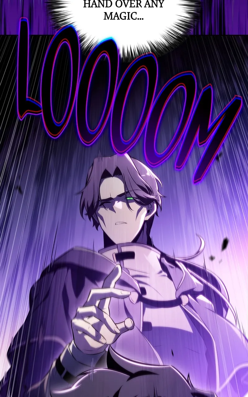 The Reborn Young Lord is an Assassin Chapter 53 page 61 - 