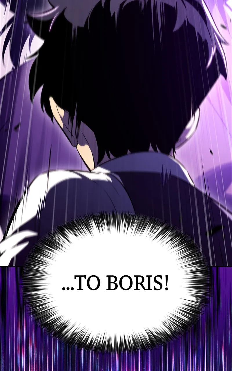 The Reborn Young Lord is an Assassin Chapter 53 page 62 - 