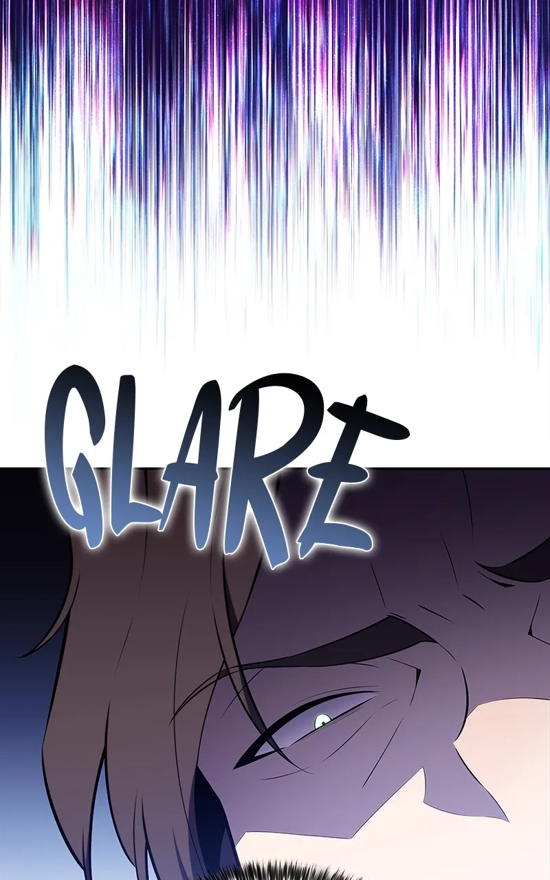 The Reborn Young Lord is an Assassin Chapter 53 page 63 - 