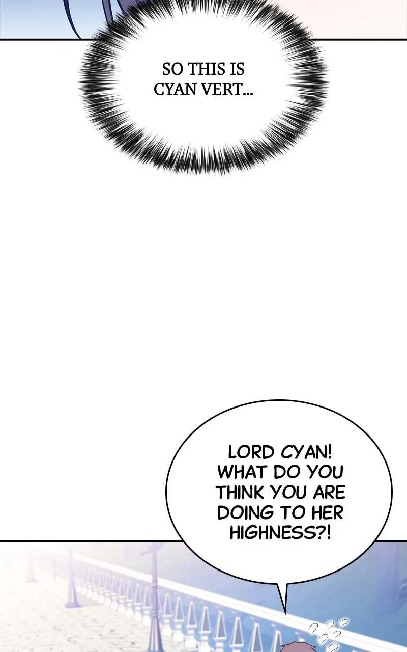 The Reborn Young Lord is an Assassin Chapter 53 page 64 - 